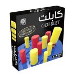 بازی فکری گابلت