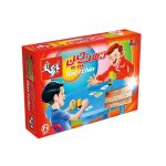 بازی فکری دست چین (دو نفره)