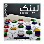 بازی فکری و بردگیم