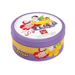 بازی فکری و آموزشی تیزبین فارسی اول دبستان