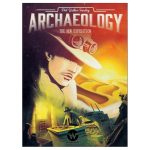 بازی فکری و بردگیم archaeology