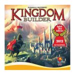 KINGDOM BUILDER