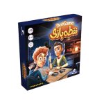 بازی فکری