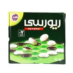 بازی فکری
