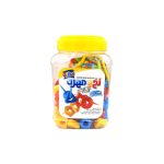 بازی فکری و آموزشی