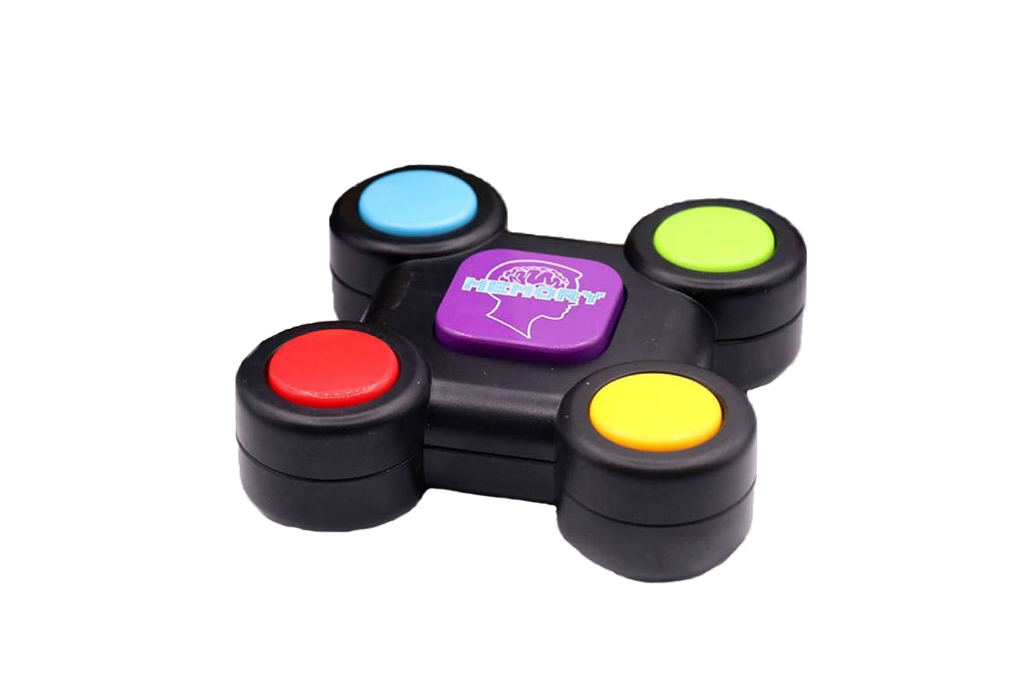 مموری گیم بازی فکری و آموزشی