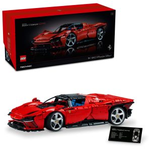 لگوی ماشین فراری - ferrari