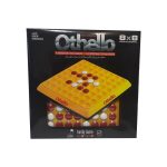 بردگیم اتللو 8*8