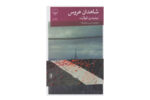 کتاب شاهدان عروس نشر چشمه