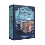 بازی فکری بروکسل 1897