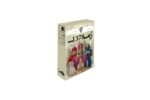 بازی فکر روم 1378