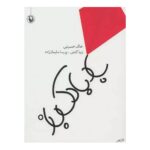 کتاب بادبادک باز