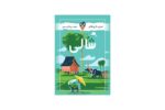 بازی فکری شالی