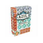 بازی فکری آزول کارتی 5211