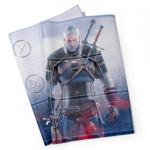 پلی مت بازی گوئنت