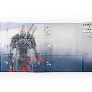 صفحه بازی فکری گوئنت