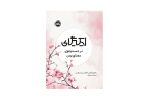 کتاب ایکیگای (در جست و جوی معنا بودن)